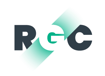Responsible Gambling logo