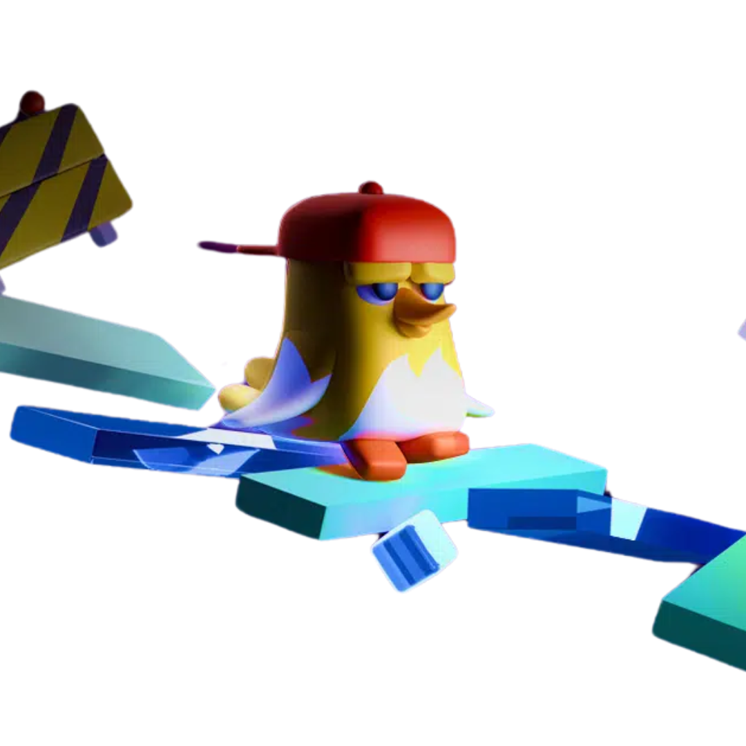 Chicken Road by InOut — Review and Play Guide for Multi Players